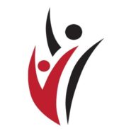 National Student Debt Forgiveness Center